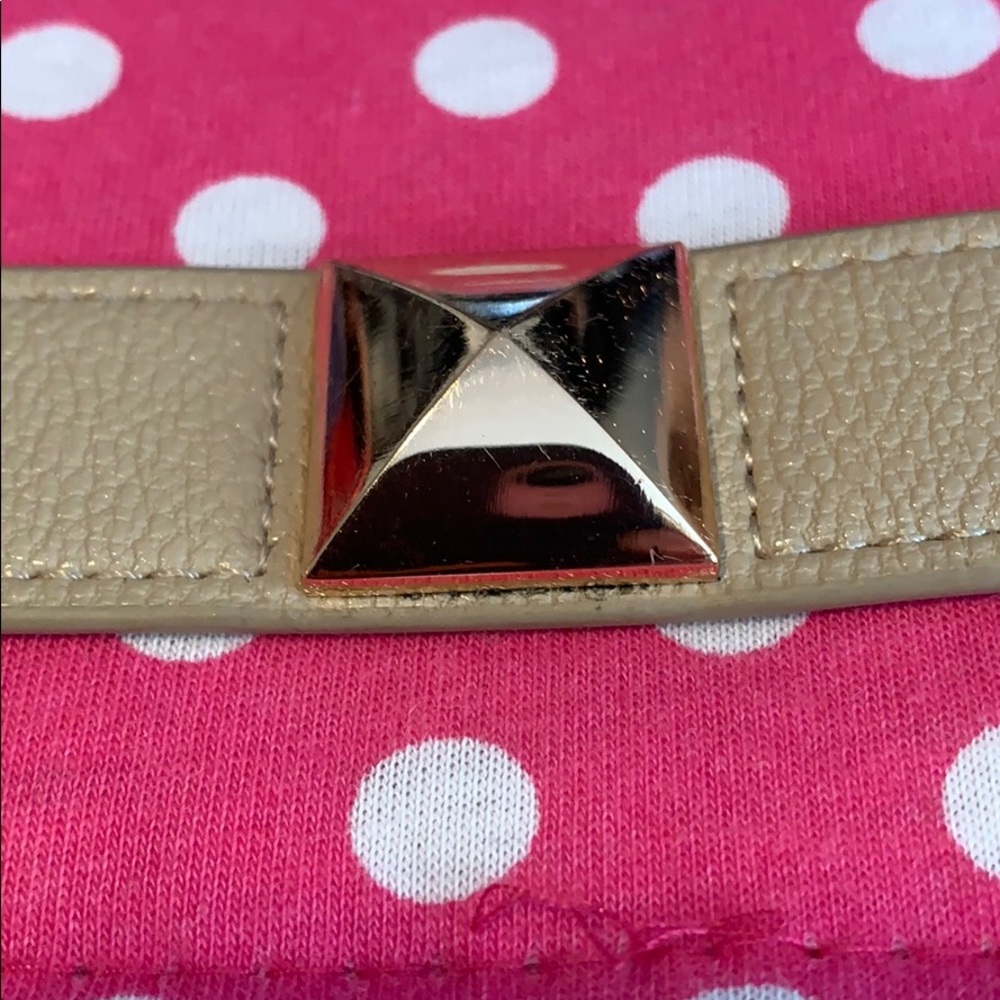 BCBGeneration bracelet - Picture 8 of 10